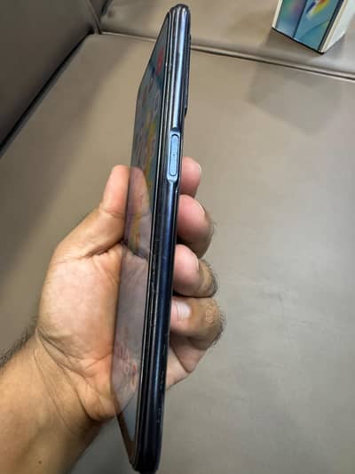OPPO A54