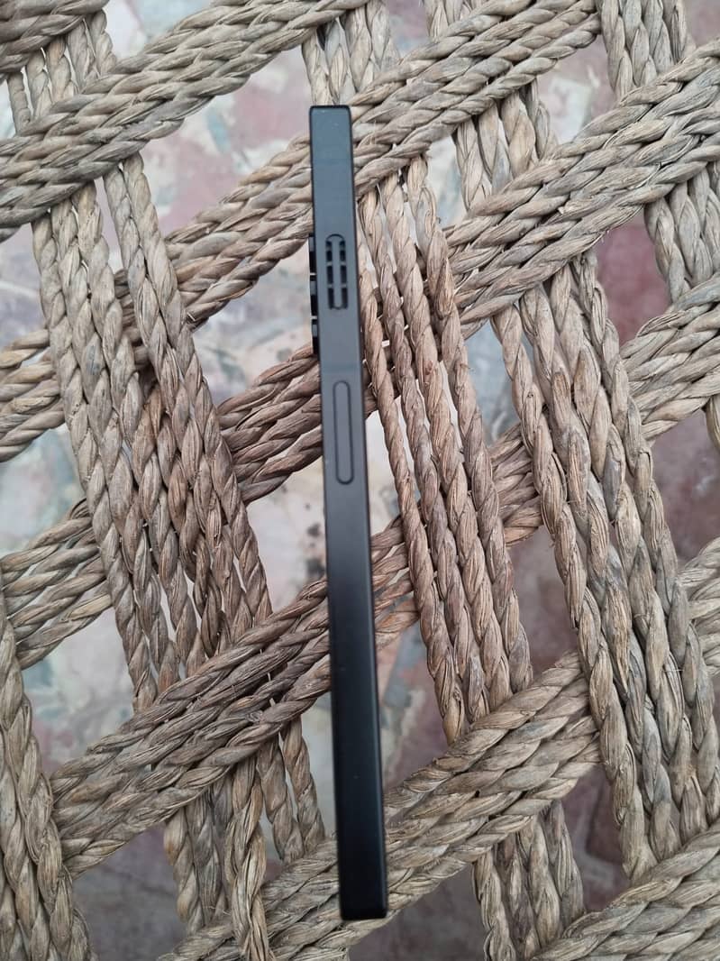 Redmagic 8s pro 1
