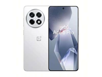 One Plus 13R 12gb/256gb