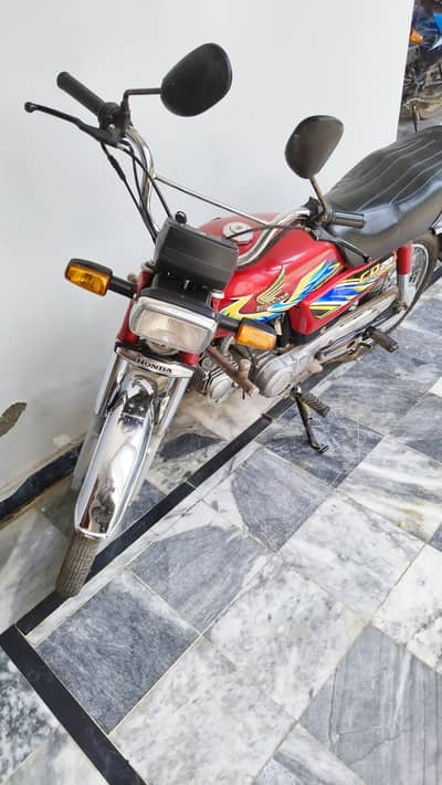 invoice m hai bike duplicate showroom SE banwai hai invoice