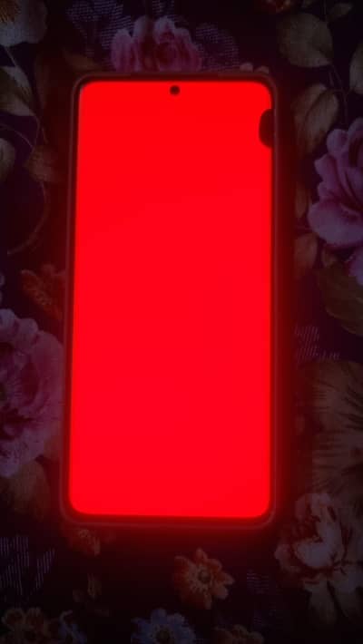 Samsung Mobile S21 Ultra non pta