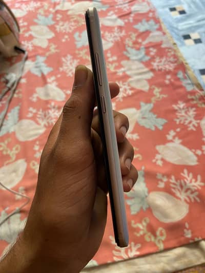 Vivo S1 Pro
