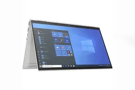 Hp 1030 g8 x360 touch ci5 11th 16/256