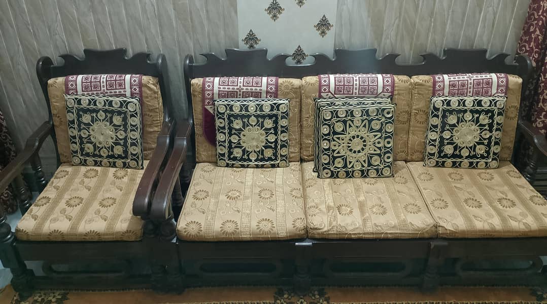 sofa set 0