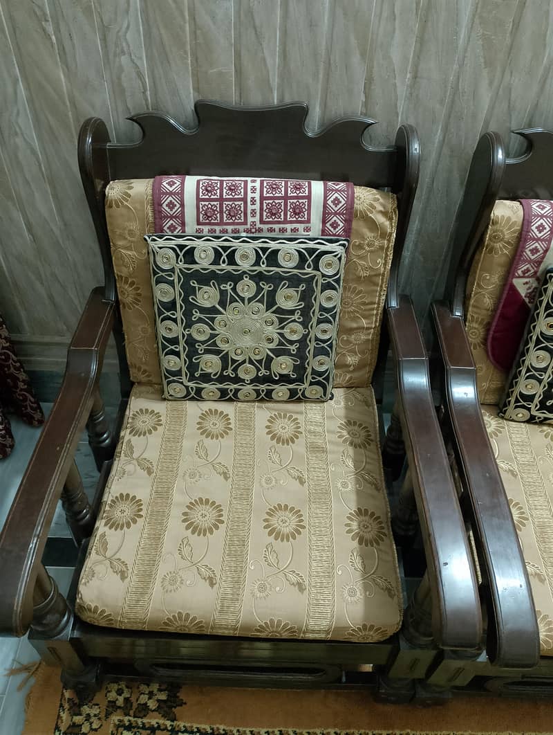 sofa set 1