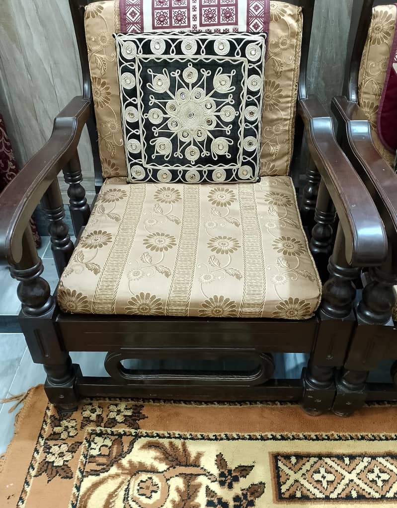 sofa set 2