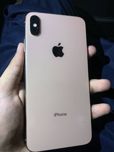 contact 03484052922 Apple iPhone XS Max factory unlock non pta512 gp
