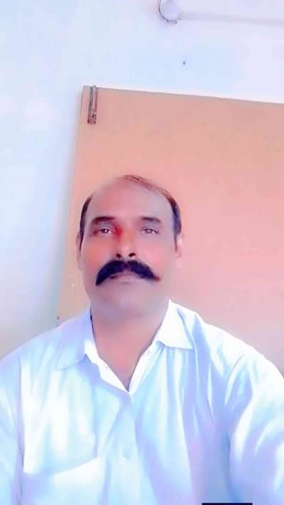 arif bhatti