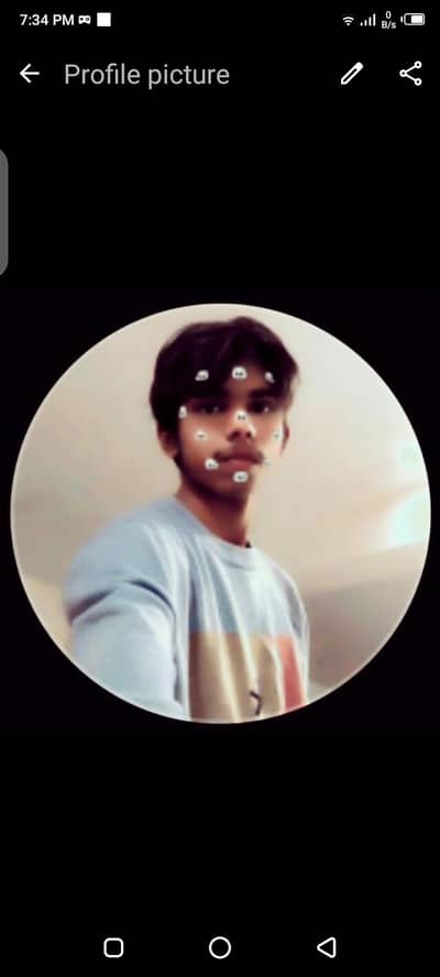 I need a job for call center office boy 7pm to 1am
