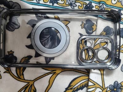 Oppo Reno 13 5G