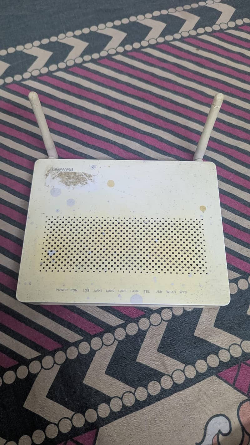 Routers 0