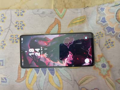 Samsung Mobile A06