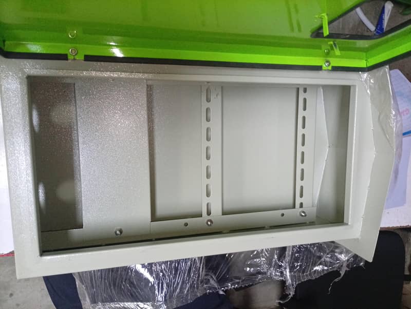 green meter box 1