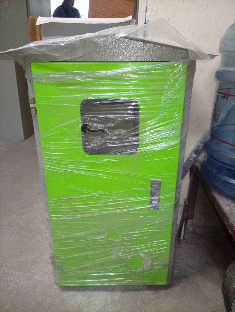 green meter box 2