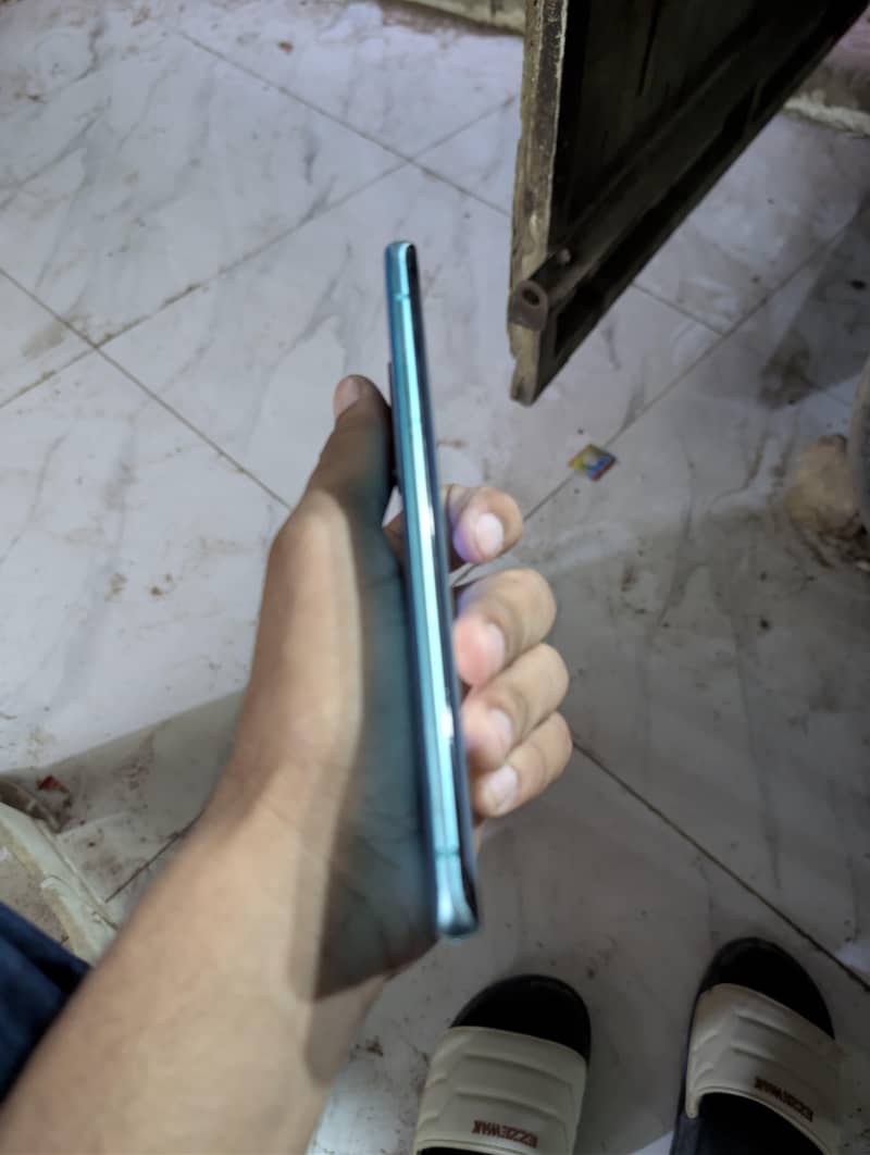 One Plus 8 Pro 2