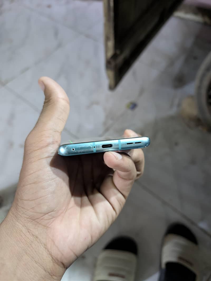 One Plus 8 Pro 3