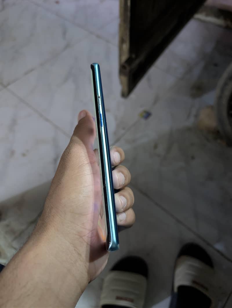 One Plus 8 Pro 5