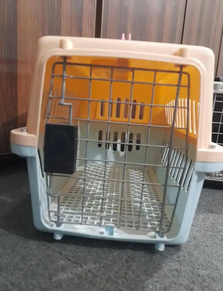 baskets 2