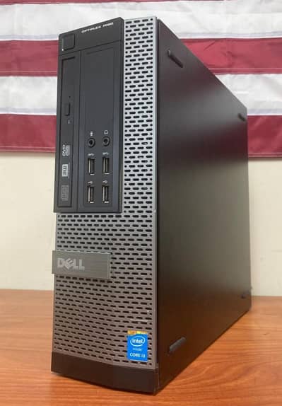 i7-4th generation 16gb Ram or 256gb ssd location Tajpura Lahore