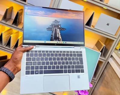 HP EliteBook 1030 G7 i7 10 Gen 0.3. 0.9. 8.8. 5.8. 2.1. 8 whatsapl