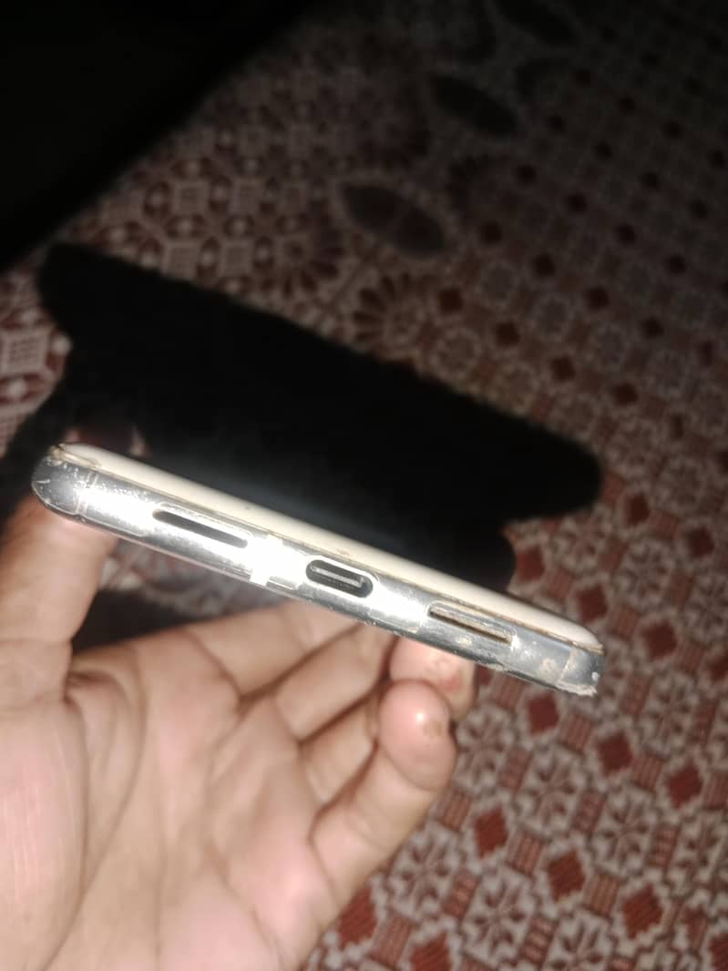 Google Pixel 6 Pro 2