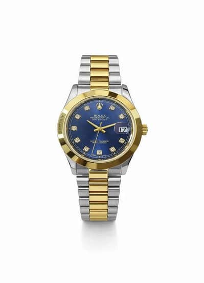 Rolex day,date watch best primium quality brand new with packing