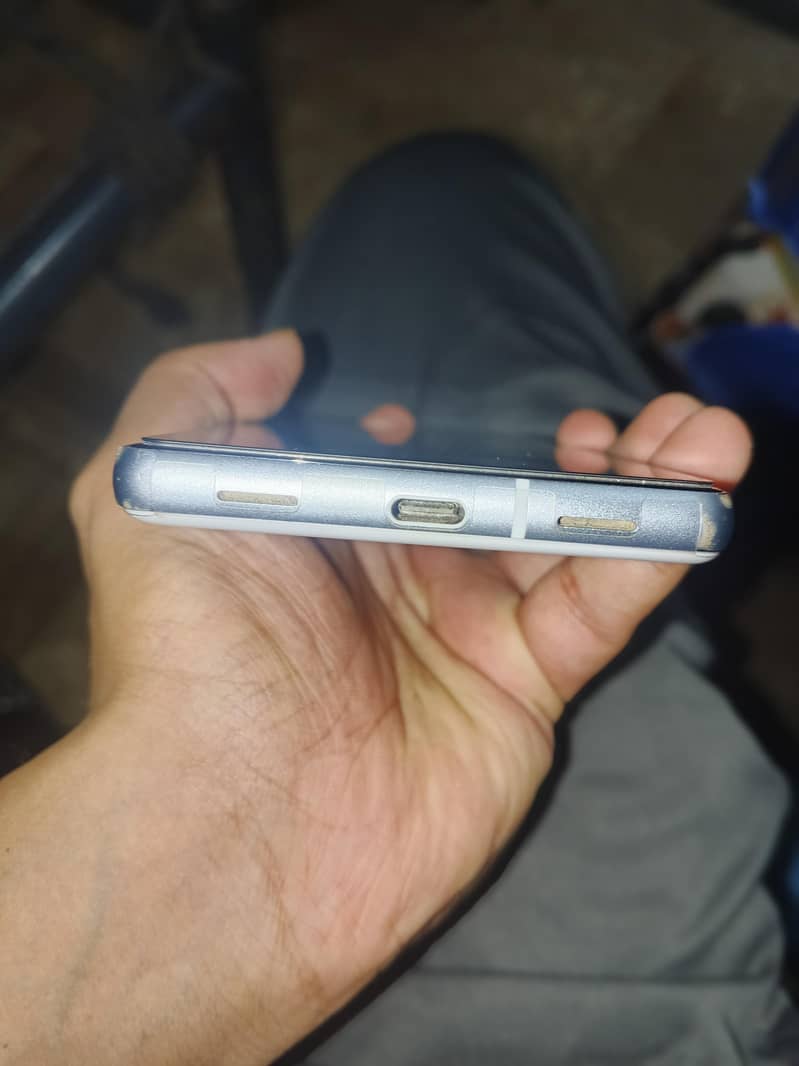 Google Pixel 7a 2