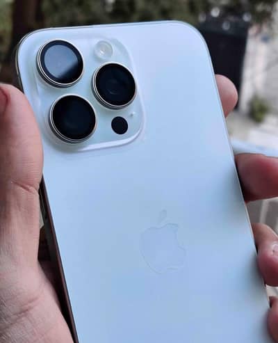 Apple iPhone 13 Pro Max 256 GB