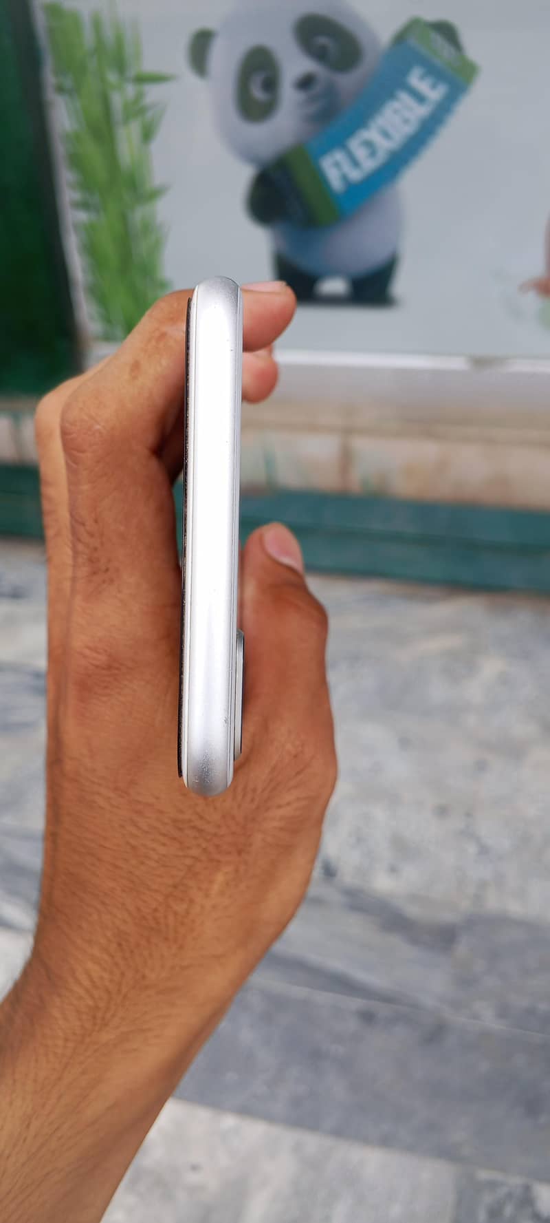 Apple iPhone 8 Plus 1