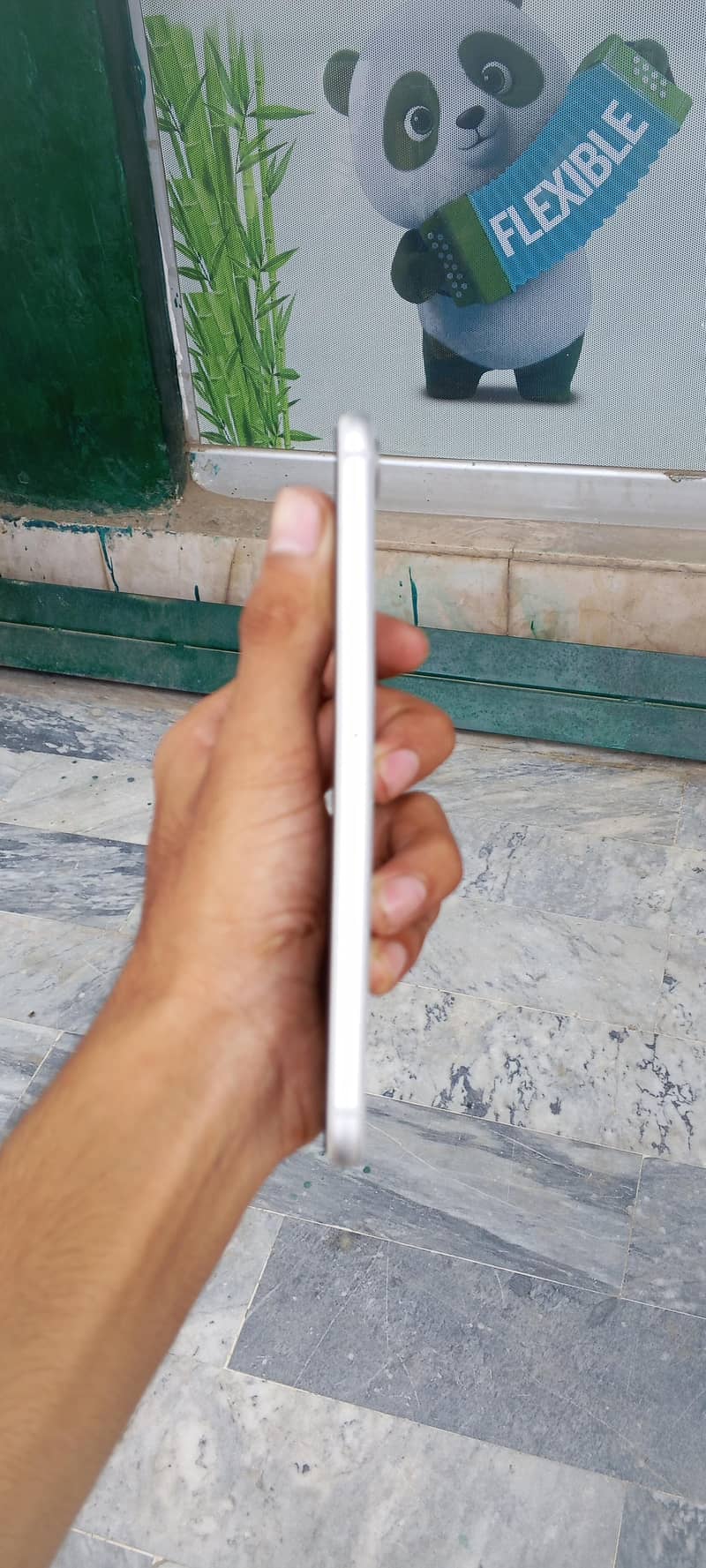 Apple iPhone 8 Plus 7