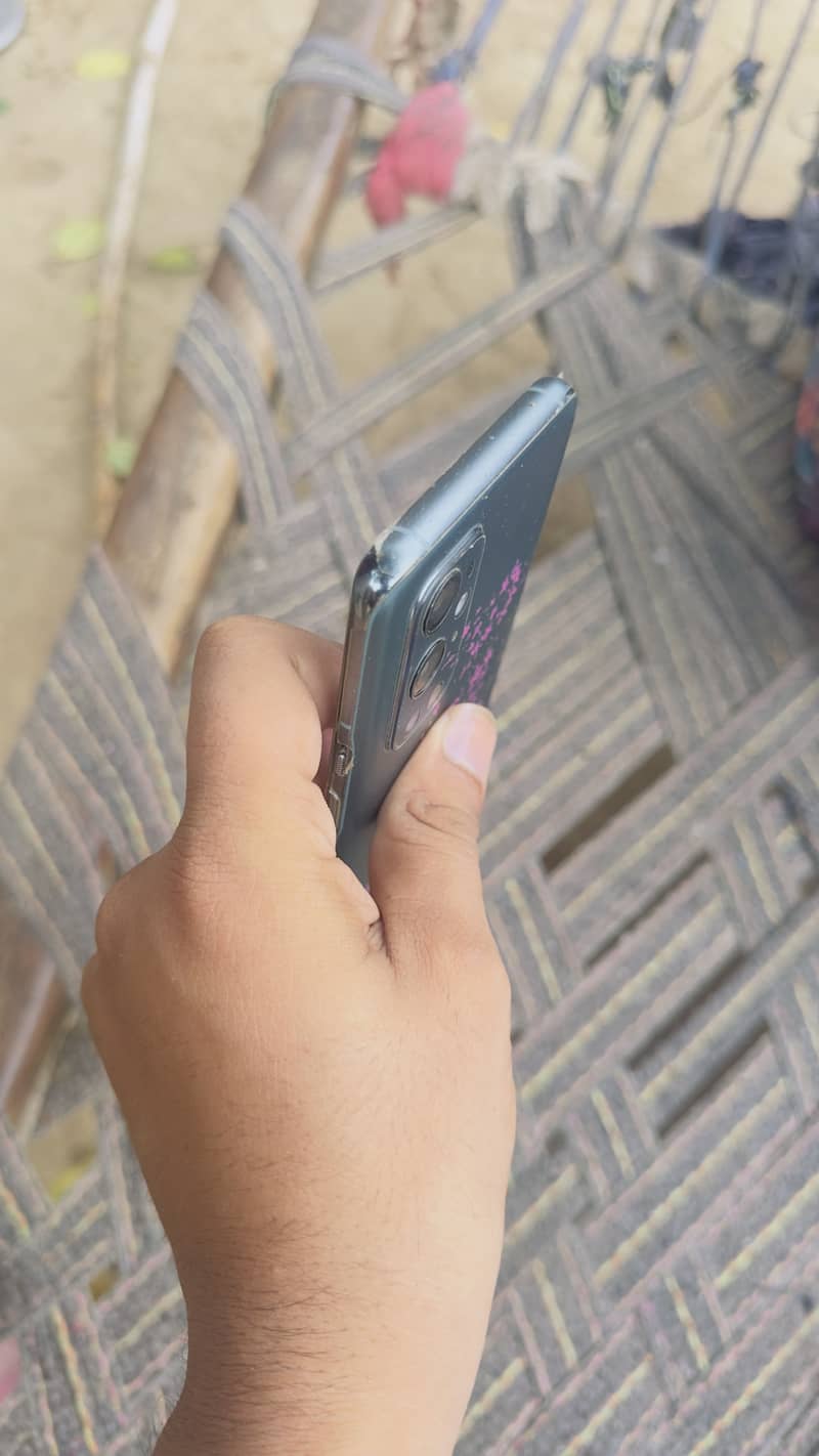 only change offer 4