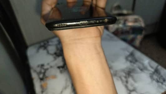 Vivo Y81s contact number 03713238258