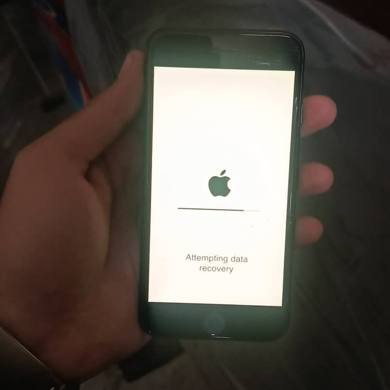 IPHONE SE 2