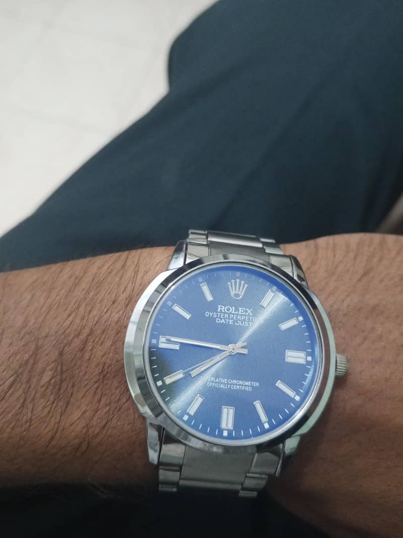 watch 0