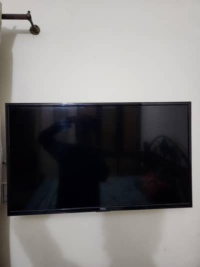 TCL LED cable