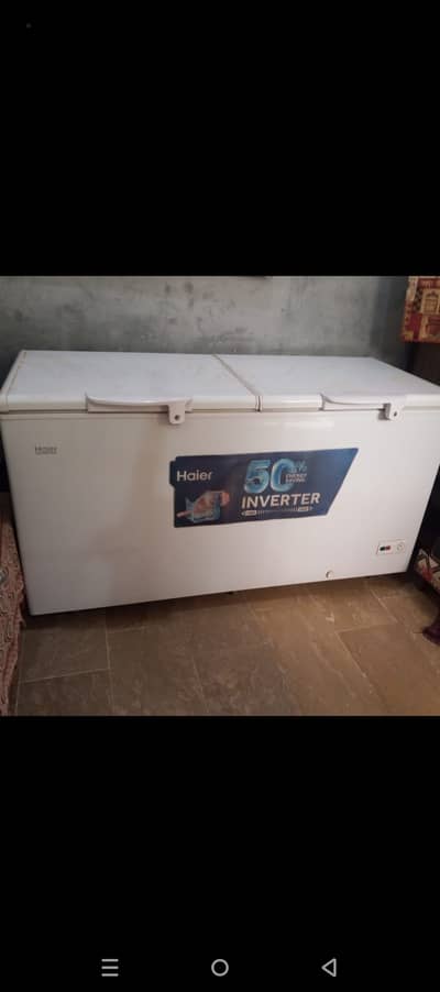 Only 4 month used warranty card available Model 2025