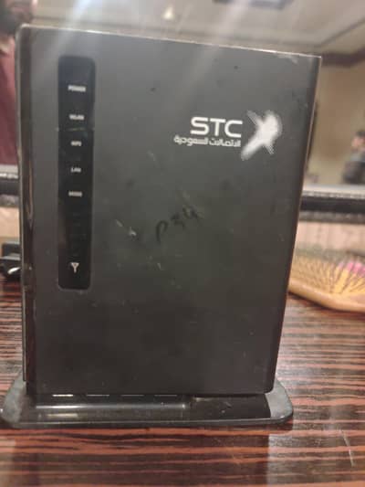 E5172 4g Lite