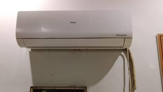 AC for Sale - DC inverter