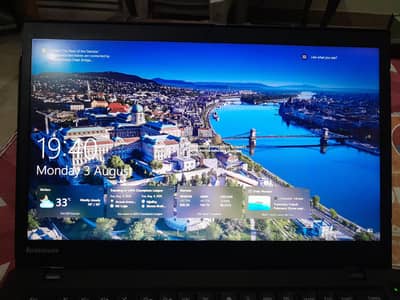 Laptop For Sale