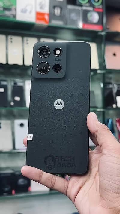Moto G 5g 2025  only board nahi hai baki sab parts hau 10/10