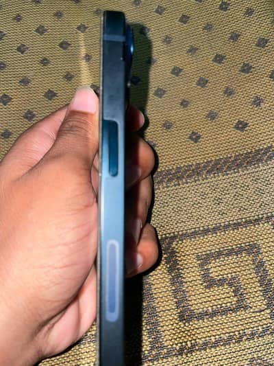 Apple iPhone 14 Lush condition