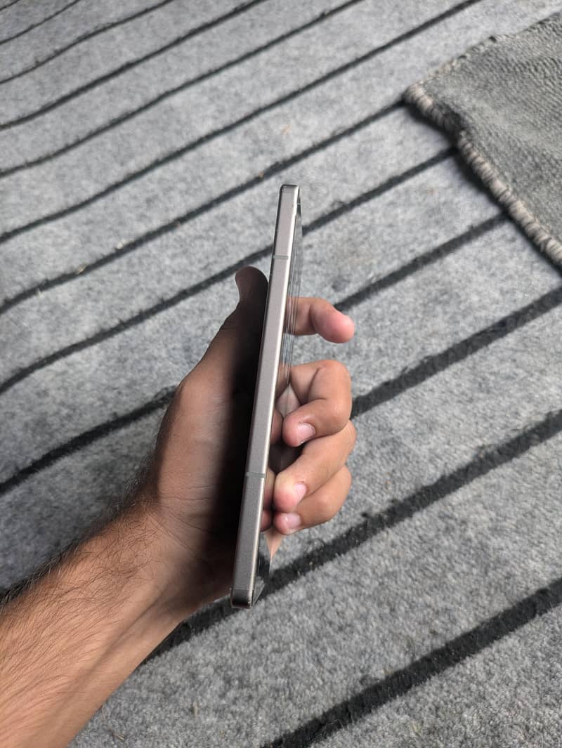Infinix Note 50 1