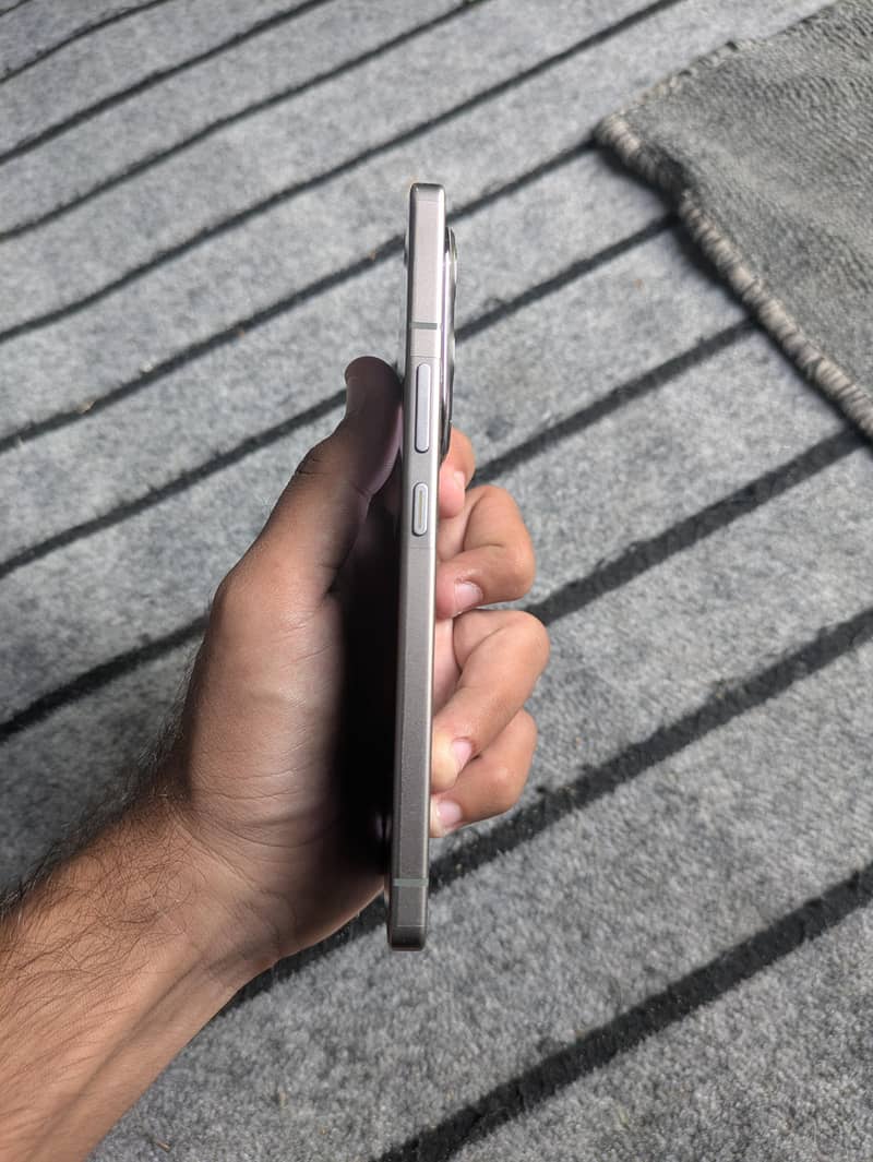 Infinix Note 50 3