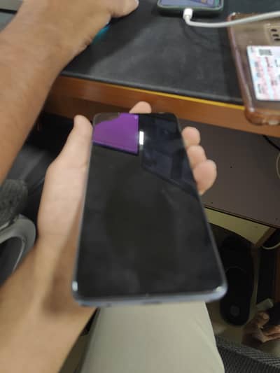 Infinix Note 10 Pro