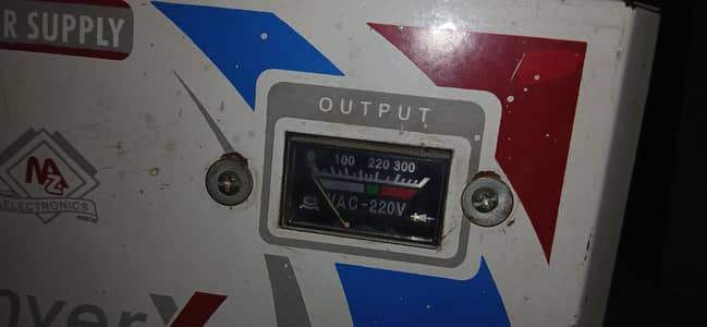ups for sell serious buyer contact me
