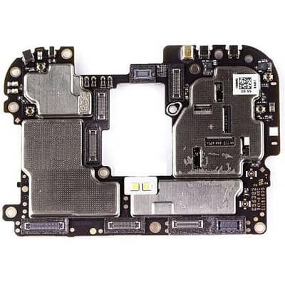 OnePlus 6t 03034368678