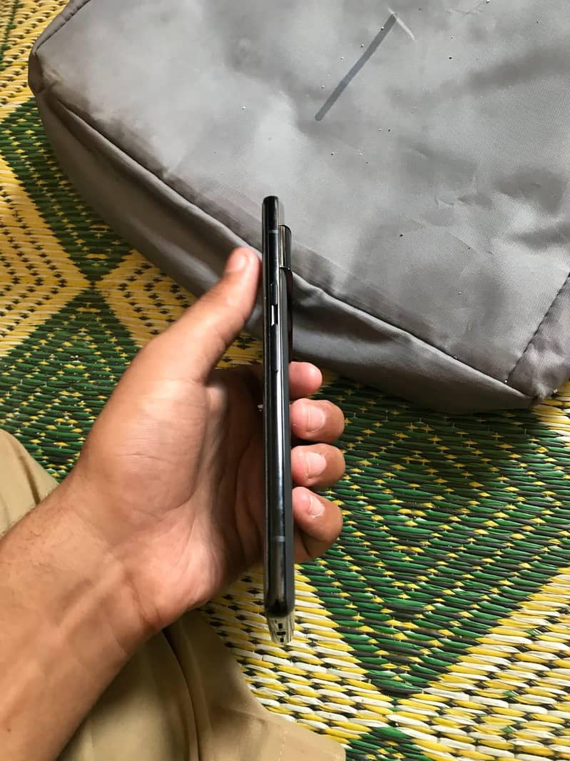 Google Pixel 6 Pro 2