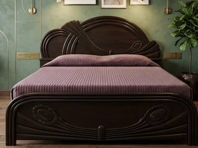 room furniture