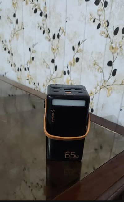 Sigma Power Bank for Sale