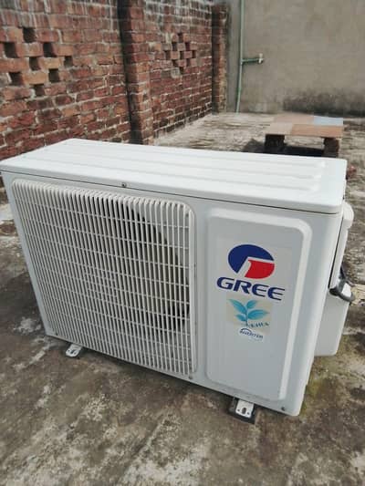 gree Ac for sale